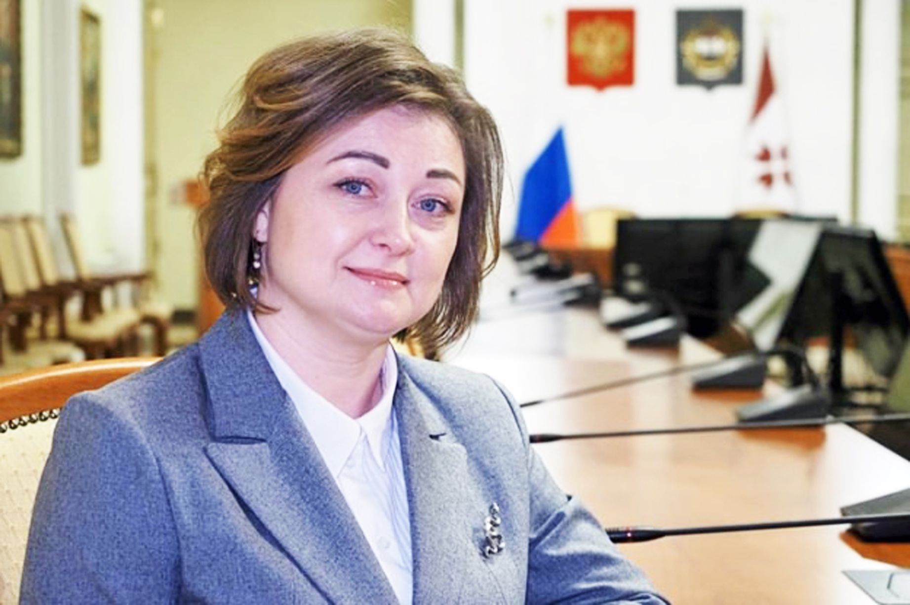Избрана единогласно